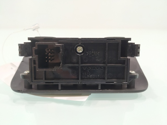 31433500 VOLVO купить в Украина
