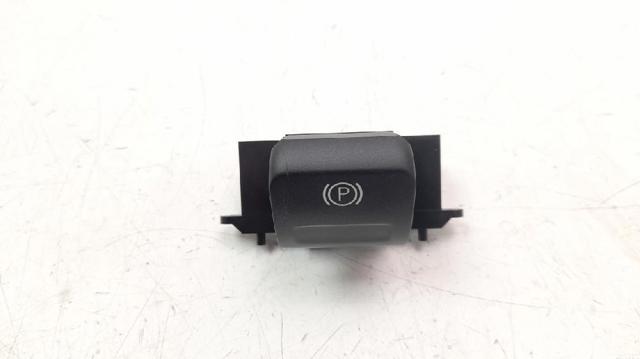 31433500 VOLVO купить в Львов