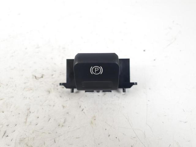31433500 VOLVO купить в Николаев