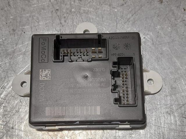 31433918 VOLVO купить в Житомир
