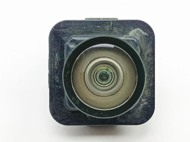 31434346 VOLVO Камера заднего вида купить в Запорожье