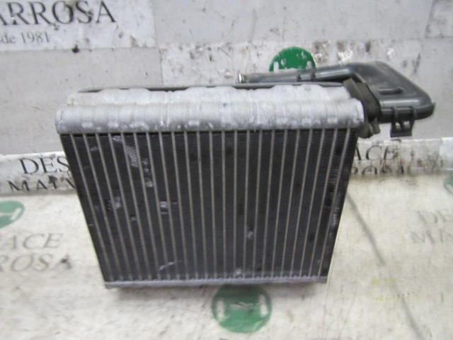 31436487 VOLVO Испаритель кондиционера купить в Чернигов