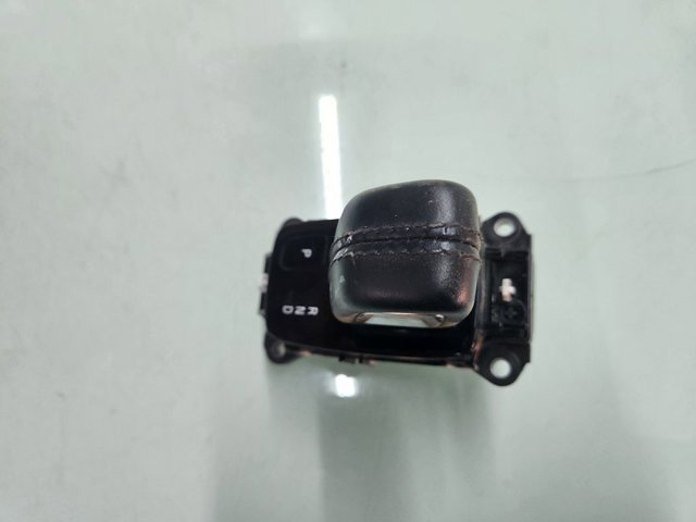 31437334 VOLVO Кулиса переключения передач купить в Ирпень