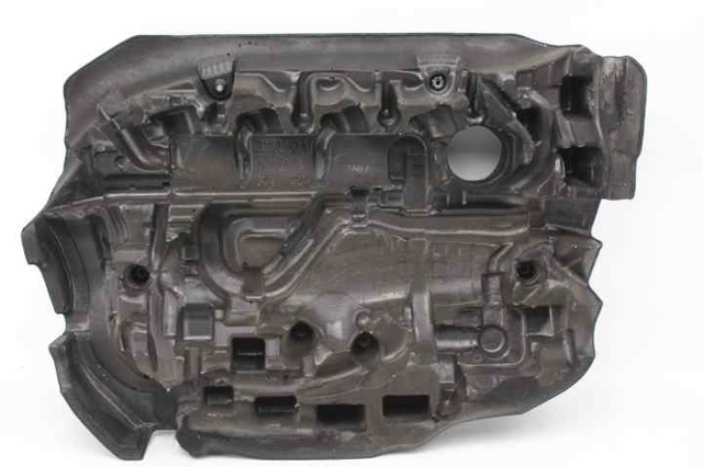 31437508 VOLVO купить в Сумы