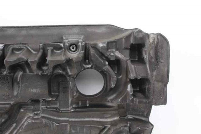 31437508 VOLVO купить в Винница