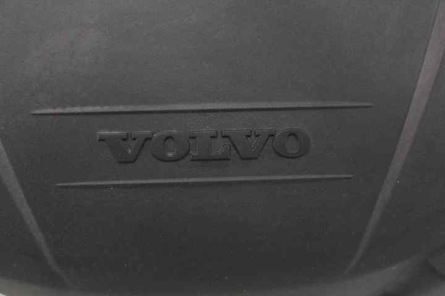 31437508 VOLVO купить в Черкассы