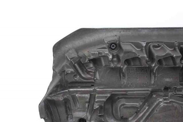 31437508 VOLVO купить в Сумы