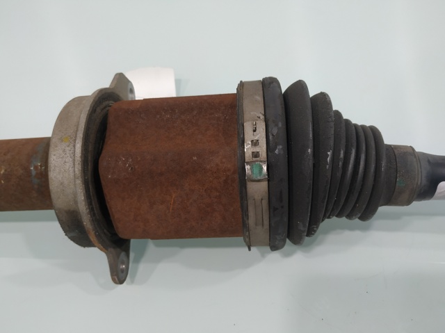 31437521 VOLVO купить в Ужгород