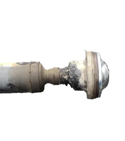 31437611 Вал карданный задний, в сборе купить Каменское