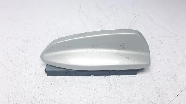 VOLVO 31438104 Антенна в наличии Кривой Рог
