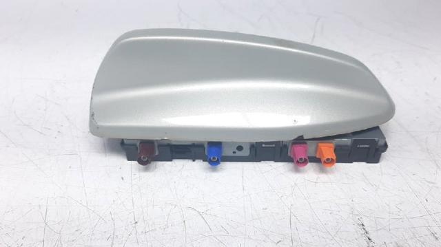 31438104 VOLVO Антенна купить в Винница