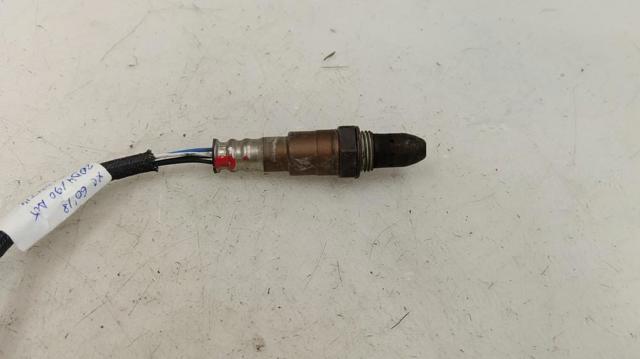 VOLVO 31439593 Лямбда-зонд, датчик кислорода до катализатора в наличии Хмельницкий