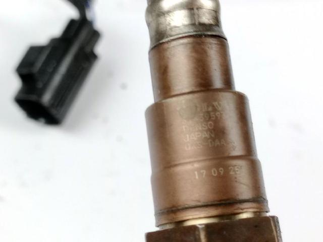 VOLVO 31439593 Лямбда-зонд, датчик кислорода до катализатора в наличии Павлоград