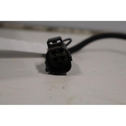 31439593 VOLVO Датчик кислорода до катализатора купить в Житомир