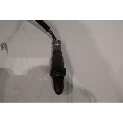 31439593 Лямбда-зонд, датчик кислорода до катализатора купить Киев