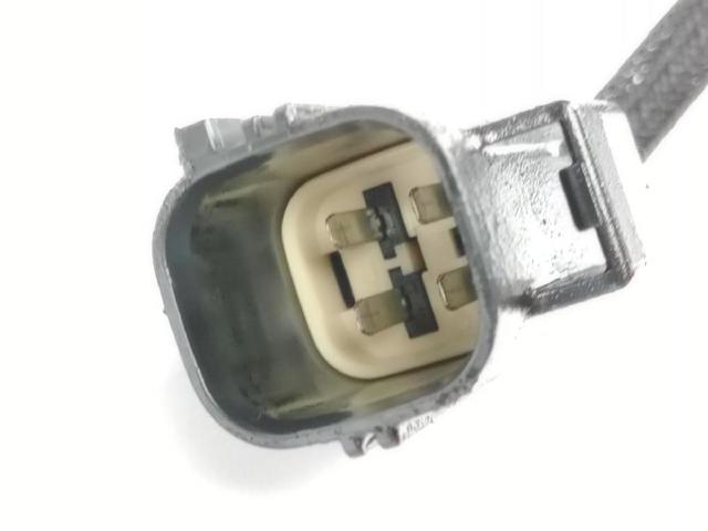 31439593 VOLVO Лямбда-зонд, датчик кислорода до катализатора купить в Павлоград