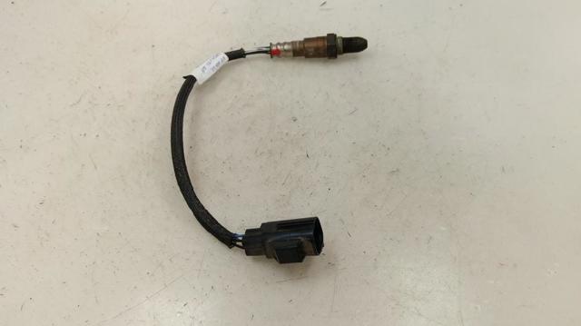 31439593 VOLVO Датчик кислорода до катализатора купить в Житомир