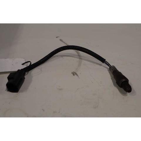 VOLVO 31439593 Датчик кислорода до катализатора в наличии Харьков