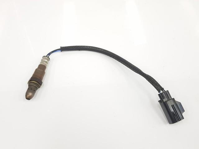 Sonda lambda, sensor de oxigênio até o catalisador 31439593 Volvo