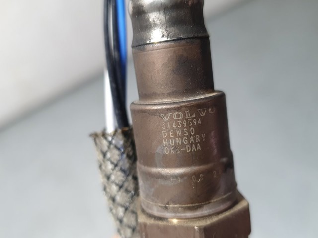 31439594 VOLVO купить в Одесса