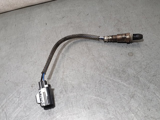 VOLVO 31439594 в наличии Полтава