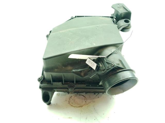 31439666 VOLVO купить в Украина