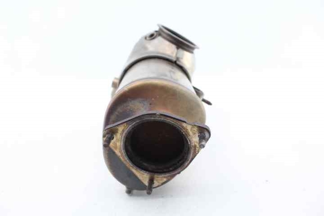 31439705 VOLVO Конвертор - катализатор купить в Чернигов