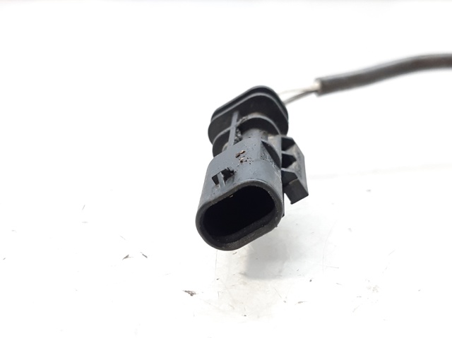 31439823 VOLVO Датчик температуры отработавших газов (ОГ), перед турбиной купить в Сумы