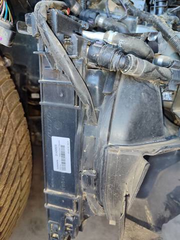 31439828 VOLVO купить в Черкассы