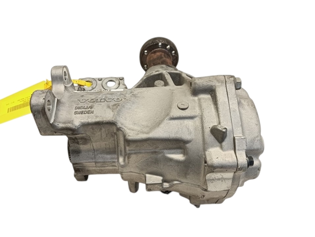 31439850 VOLVO купить в Киев