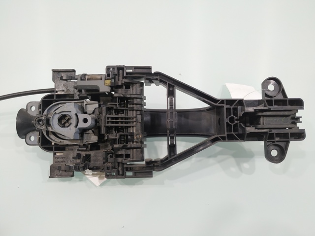 31440082 VOLVO купить в Украина
