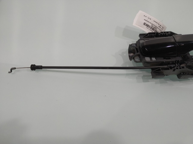 31440082 VOLVO купить в Одесса