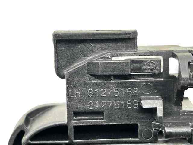 31440085 VOLVO купить в Днепр