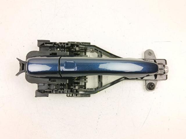 31440085 VOLVO купить в Хмельницкий