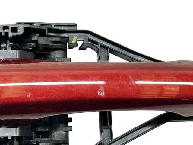 31440085 VOLVO купить в Черновцы