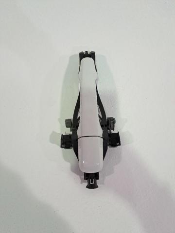 31440087 VOLVO купить в Днепр