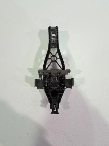 31440087 VOLVO купить в Черновцы