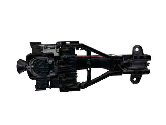 31440087 VOLVO купить в Украина