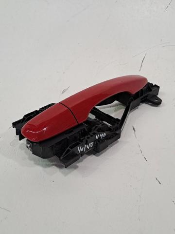 VOLVO 31440087 в наличии Хмельницкий