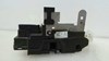 Fecho da porta dianteira esquerda 31440389 VOLVO