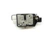 Fecho da porta dianteira esquerda 31440389 VOLVO