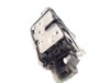 Fecho da porta dianteira esquerda 31440389 VOLVO