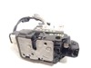 Fecho da porta dianteira esquerda 31440389 VOLVO