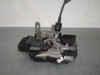 Fecho da porta dianteira esquerda 31440389 VOLVO