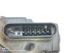 Fecho da porta dianteira esquerda 31440389 VOLVO