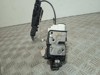 Fecho da porta dianteira esquerda 31440389 VOLVO