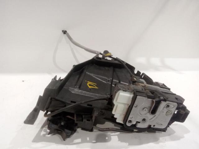 31440391 VOLVO Замок двери передней левой купить в Каменское