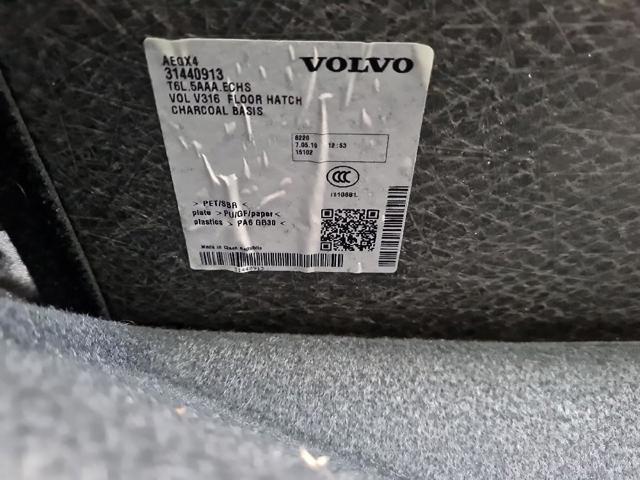 31440913 VOLVO купить в Сумы