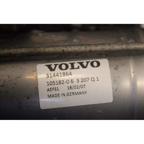 31441864 VOLVO купить в Ирпень