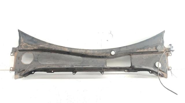 31442120 VOLVO Водосток лобового стекла, жабо купить в Ровно